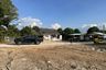 Land for sale in Saen Suk, Chonburi