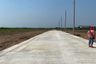 Land for sale in Bang Bua Thong, Nonthaburi