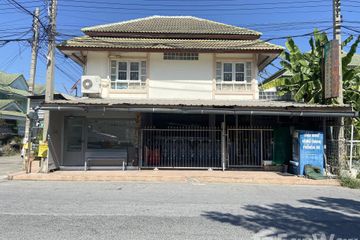 3 Bedroom House for sale in Khlong Sam, Pathum Thani