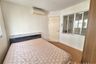1 Bedroom Condo for sale in Bang Kraso, Nonthaburi near MRT Yaek Nonthaburi 1