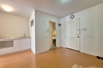 1 Bedroom Condo for sale in Bang Kraso, Nonthaburi near MRT Yaek Nonthaburi 1