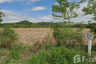 Land for sale in Cham Phak Phaeo, Saraburi
