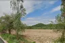 Land for sale in Cham Phak Phaeo, Saraburi