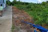 Land for sale in Khlong Nakhon Nueang Khet, Chachoengsao