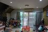 3 Bedroom Townhouse for sale in The Roof Cheangwattana, Bang Talat, Nonthaburi near MRT Chaeng Wattana-Pak Kret 28