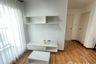 1 Bedroom Condo for sale in Bang Kraso, Nonthaburi near MRT Khae Rai