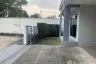 3 Bedroom House for sale in Sai Ma, Nonthaburi