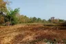 Land for sale in Wiang Chai, Chiang Rai
