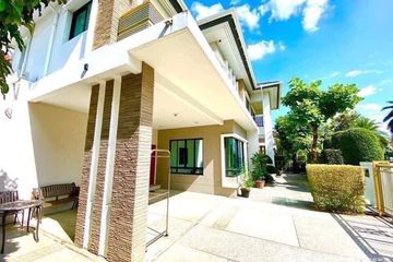 4 Bedroom House for sale in Bang Khun Kong, Nonthaburi