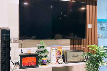 1 Bedroom Condo for sale in Ban Mai, Nonthaburi