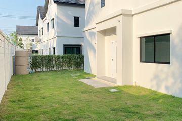 4 Bedroom House for sale in Bang Len, Nonthaburi