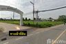 Land for sale in Suranari, Nakhon Ratchasima