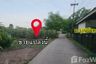 Land for sale in Suranari, Nakhon Ratchasima