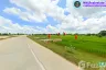 Land for sale in Phan Dung, Nakhon Ratchasima