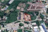 Land for sale in Nong Mai Daeng, Chonburi