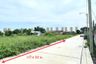 Land for sale in Ban Mai, Nonthaburi