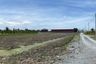 Land for sale in Chai Mongkhon, Samut Sakhon
