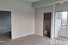 2 Bedroom Condo for sale in Tha Sai, Nonthaburi near MRT Sanambin Nam