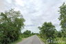 Land for sale in Klondo, Kanchanaburi