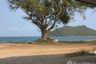 Land for sale in Ao Noi, Prachuap Khiri Khan