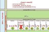 Land for sale in Bueng Kho Hai, Pathum Thani