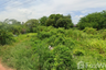 Land for sale in Khok Kruat, Nakhon Ratchasima