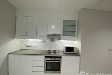 3 Bedroom Apartment for rent in Bang Talat, Nonthaburi