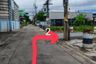 Land for sale in Bang Rak Phatthana, Nonthaburi near MRT Khlong Bang Phai