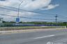 Land for sale in Ban Kao, Chonburi