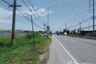 Land for sale in Ban Kao, Chonburi