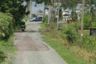Land for sale in Lahan, Nonthaburi