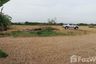 Land for sale in Thammasala, Nakhon Pathom