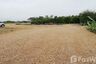 Land for sale in Thammasala, Nakhon Pathom