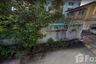 Land for sale in Talat Khwan, Nonthaburi near MRT Ministry of Public Health