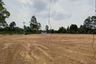 Land for sale in Non Hom, Prachin Buri