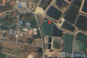 Land for sale in Ao Noi, Prachuap Khiri Khan