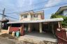 4 Bedroom House for sale in Bang Khu Rat, Nonthaburi