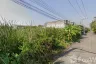 Land for sale in Bang Prok, Pathum Thani