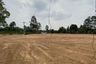 Land for sale in Non Hom, Prachin Buri