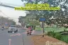 Land for sale in Prachathipat, Pathum Thani