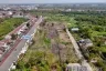 Land for sale in Prachathipat, Pathum Thani