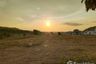 Land for sale in Khanong Phra, Nakhon Ratchasima