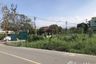 Land for sale in Ban Mai, Nakhon Pathom