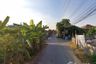 Land for sale in Bang Rak Phatthana, Nonthaburi