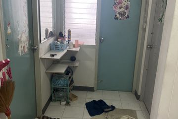 1 Bedroom Condo for sale in Bang Phut, Nonthaburi