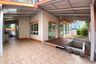 3 Bedroom House for sale in Bang Phlap, Nonthaburi