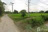 Land for sale in Nong Krot, Nakhon Sawan