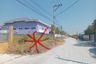 Land for sale in Lahan, Nonthaburi