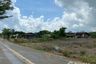 Land for sale in Bang Len, Nakhon Pathom