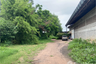 Land for sale in Nai Mueang, Nakhon Ratchasima